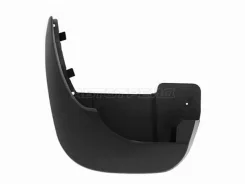 ��������� SAT ST-23-0063, ����� �������� ST230063 ����