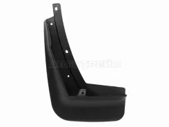 ��������� SAT ST-23-0225, ����� ������ ST230225 ����
