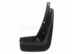 ��������� SAT ST-23-0226, ������ ������ ST230226 ����