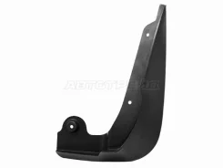 ��������� SAT ST-23-0260, ������ �������� ST230260 ����