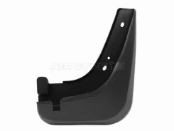 ��������� SAT ST-23-0284, ������ �������� ST230284 ����