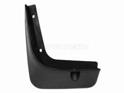 ��������� SAT ST-23-0289, ����� ������ ST230289 ����