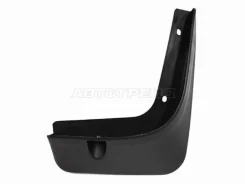 ��������� SAT ST-23-0290, ������ ������ ST230290 ����