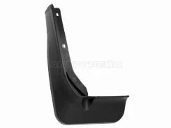 ��������� SAT ST-23-0363, ����� ������ ST230363 ����