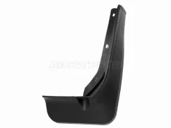 ��������� SAT ST-23-0364, ������ ������ ST230364 ����