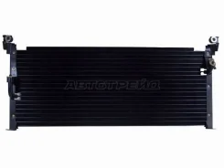 �������� ������������ SAT ST-TYY1-394-0 STTYY13940 ����