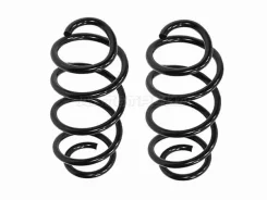 ������� SAT ST-23123, �������� ST23123 ����