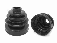 ������� ����� SAT BKFD-015, �������� BKFD015 ����