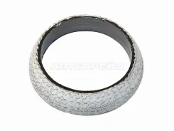������ ��������� ST18229S04X11 ����