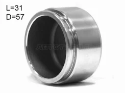 ������� ���������� �������� ST411211LB0B, �������� ST411211LB0B ����