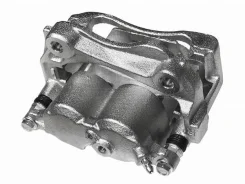 ������� ��������� SAT ST-47730-53010, ������ �������� ST4773053010 ����