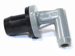 ������ ���������� ��������� ����� ST1220410040 ����