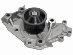 ����� ������� SAT ST-T137 STT137 ����