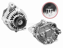 ��������� SAT ST-85-0083 ST850083 ����