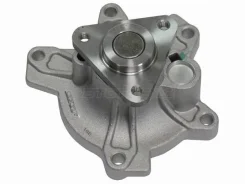 ����� ������� SAT ST-T174 STT174 ����
