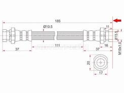 ����� ��������� SAT ST-MB857550, �������� STMB857550 ����