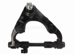 ����� ������� SAT ST-48066-39065, ������ �������� ST4806639065 ����
