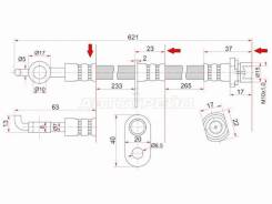 ����� ��������� SAT ST-90947-02C47, ������ �������� ST9094702C47 ����