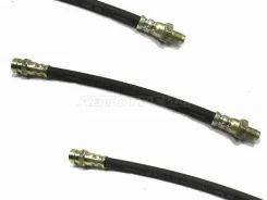 ����� ��������� SAT ST-MB857531, �����/������ �������� STMB857531 ����