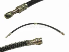 ����� ��������� SAT ST-MR129844, �������� STMR129844 ����