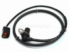 ������ ABS SAT ST-4670A190, ������ �������� ST4670A190 ����