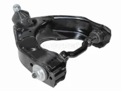 ����� �������� SAT ST-21-0138, ������ ST210138 ����