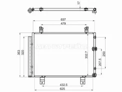 �������� ������������ SAT ST-LX21-394-0 STLX213940 ����