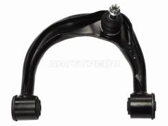 ����� �������� ������� SAT ST-48630-0K040, ����� ST486300K040 ����