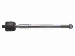 ���� ������� SAT ST-45503-0K130 ST455030K130 ����