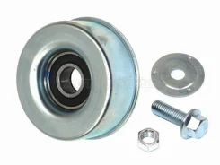 ����� ���������� ����� SAT ST-11955-6N200 ST119556N200 ����