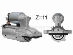 ������� SAT ST-36002497 ST36002497 ����