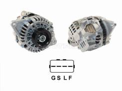 ��������� SAT ST-1800A123 ST1800A123 ����