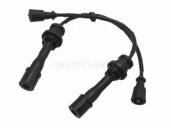 ������� �������������� SAT ST-ZL01-18-140A STZL0118140A ����