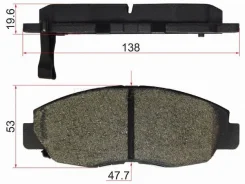 ������� ��������� SAT ST-45022-S10-020, �������� ST45022S10020 ����