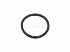 ��������� ���������� SAT ST-233-0006 ST2330006 ����