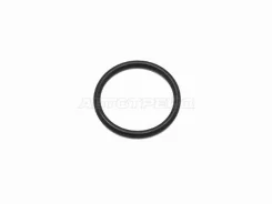 ��������� ���������� SAT ST-233-0007 ST2330007 ����