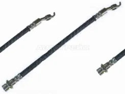����� ��������� SAT ST-90947-02E85, �����/������ ������ ST9094702E85 ����