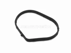 ��������� ���������� SAT ST-233-0028 ST2330028 ����