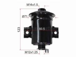 ������ ��������� ST-23300-19295 ST2330019295 ����