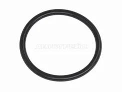 ��������� ���������� Audi A3 03-13 / Skoda Octavia 04-13 AWY; �AXU; �AZQ; �BAG; �BBM; �BKG; �BLF; �BLG; �BLP; �BMD; �BME ST2330009 ����