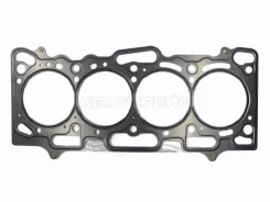 ��������� ������� ����� ��������� SAT ST-MD331145 STMD331145 ����