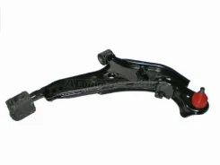 ����� ������ � ������� SAT ST-54500-41U00, ������ �������� ST5450041U00 ����
