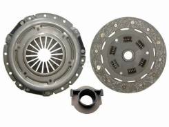 �������� ��������� SAT ST-WRN005 STWRN005 ����