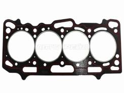 ��������� ������� ����� ��������� SAT ST-33-0017 ST330017 ����
