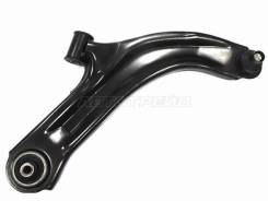 ����� ������ � ������� SAT ST-54500-AX600, ������ �������� ST54500AX600 ����
