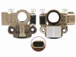 ��������� ���������� ���������� SAT ST-235-0037 ST2350037 ����