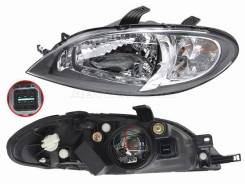 ���� SAT ST-235-1103L-LD, ����� ST2351103LLD ����
