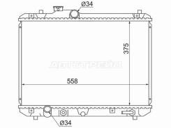 �������� SAT SK0008 SK0008 ����