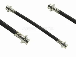 ����� ��������� SAT ST-51570-80J00, �����/������ ������ ST5157080J00 ����