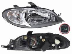 ���� SAT ST-235-1103R-LD, ������ ST2351103RLD ����